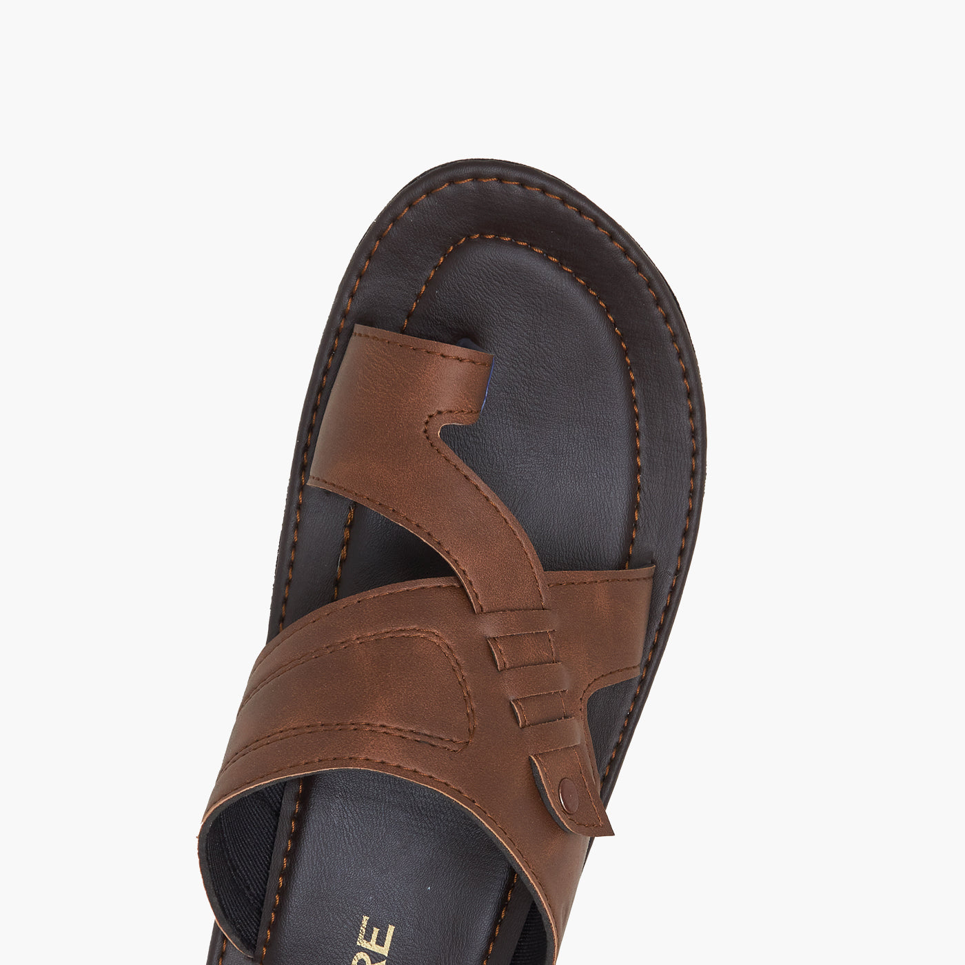 Tata on sale cliq chappals