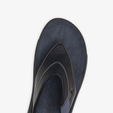 Men's Chic Chappals