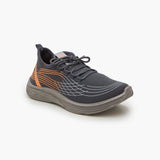 Sporty Trainers for Men