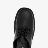 Men's Comfy School Shoes