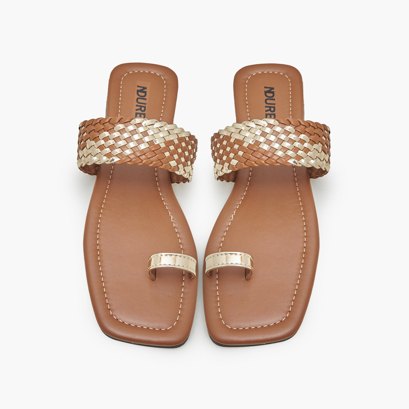 Chappals deals for womens