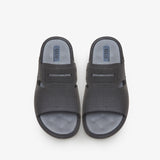 Everyday Chappals for Men