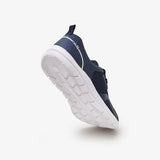 Men's Lace-up Running Shoes