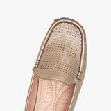 Women's Cushioned Loafers