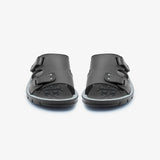 Comfortable Mens Chappals