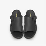 Men's Durable Chappals