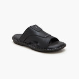 Men's Trendy Chappals