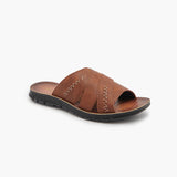 Men's Trendy Chappals