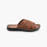 Men's Trendy Chappals