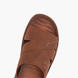 Men's Trendy Chappals