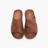 Men's Trendy Chappals